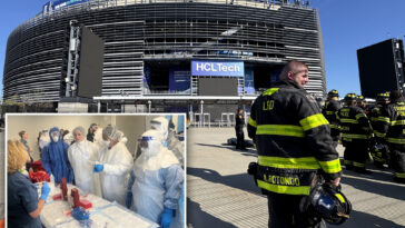 nyc-hospitals-gearing-up-for-nightmarish-world-cup-diseases-as-fans-descend-on-metro