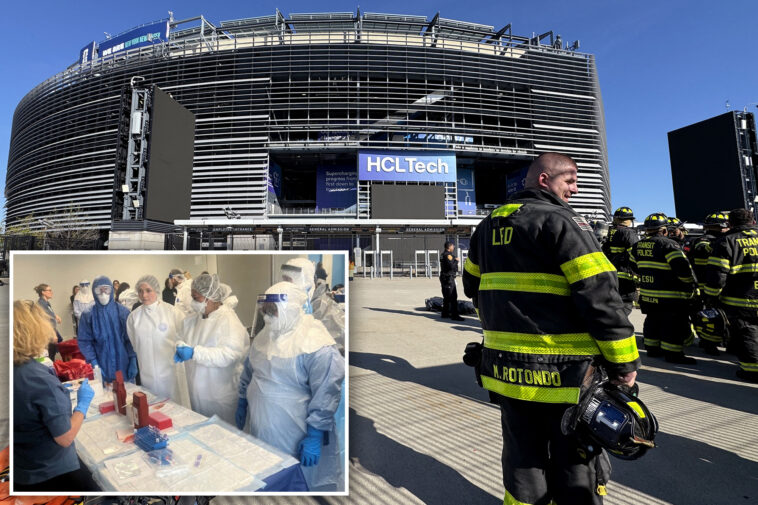 nyc-hospitals-gearing-up-for-nightmarish-world-cup-diseases-as-fans-descend-on-metro