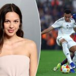 olivia-rodrigo-partners-with-soccer-powerhouse-for-new-jersey-collaboration
