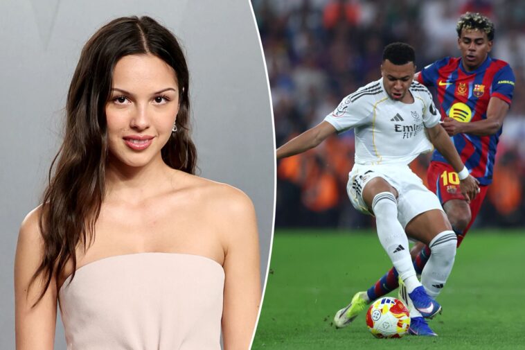 olivia-rodrigo-partners-with-soccer-powerhouse-for-new-jersey-collaboration