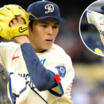 roki-sasaki-makes-drastic-change-to-signature-pitch-in-bid-to-stay-in-dodgers’-rotation