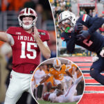 raiders’-2026-draft-class-set-up-for-future-success