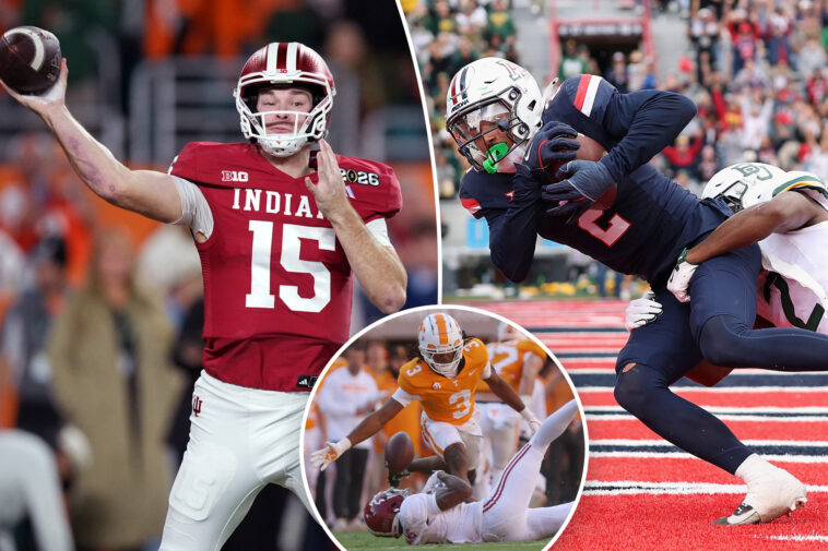 raiders’-2026-draft-class-set-up-for-future-success
