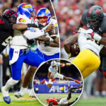 49ers’-unconventional-2026-draft-approach-could-pay-dividends-soon