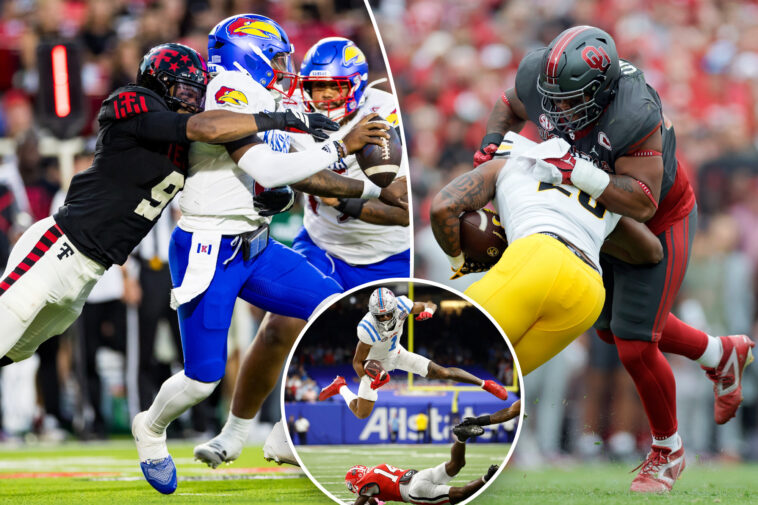 49ers’-unconventional-2026-draft-approach-could-pay-dividends-soon
