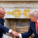 trump-will-make-europe-(especially-germany)-grateful-again