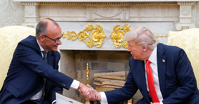 trump-will-make-europe-(especially-germany)-grateful-again
