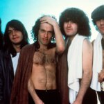 six-rock-bands-who-got-better-after-replacing-key-members