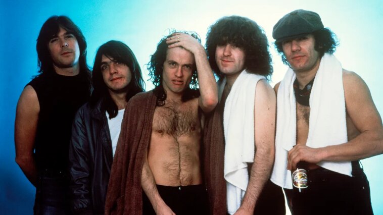 six-rock-bands-who-got-better-after-replacing-key-members