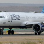 jetblue-lawsuit-raises-airline-pricing-questions