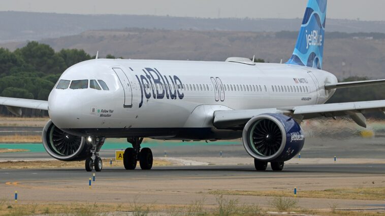 jetblue-lawsuit-raises-airline-pricing-questions