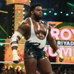 wwe-star-royce-keys-talks-grinding-on-the-indies-with-jacob-fatu-before-reaching-pro-wrestling-pinnacle