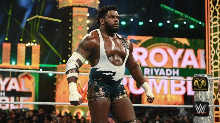 wwe-star-royce-keys-talks-grinding-on-the-indies-with-jacob-fatu-before-reaching-pro-wrestling-pinnacle