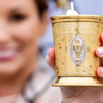 kentucky-derby-head-chef-reveals-the-one-thing-on-the-menu-that-will-never-change-at-churchill-downs