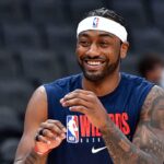former-wizards-star-john-wall-returns-to-washington-as-howard-basketball-operations-president