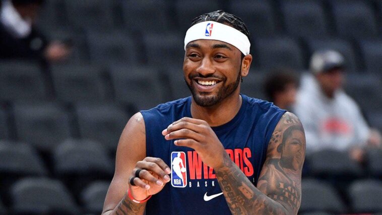 former-wizards-star-john-wall-returns-to-washington-as-howard-basketball-operations-president