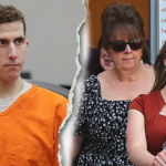 bryan-kohberger’s-mother-called-him-‘my-angel’-and-insisted-police-made-a-‘really,-really-bad-mistake’:-book