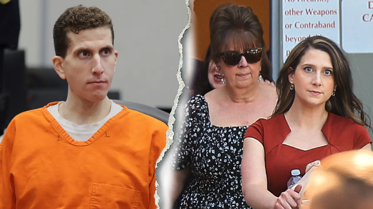 bryan-kohberger’s-mother-called-him-‘my-angel’-and-insisted-police-made-a-‘really,-really-bad-mistake’:-book