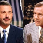 johnny-carson’s-friend-says-late-night-king-wisely-avoided-partisanship,-as-kimmel-controversy-grows