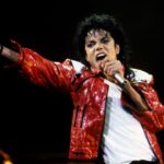 michael-jackson-biopic-ends-before-his-most-controversial-chapter:-what-happened-next