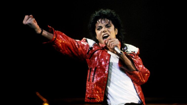 michael-jackson-biopic-ends-before-his-most-controversial-chapter:-what-happened-next
