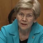 oops:-elizabeth-warren’s-arrogant-x/twitter-post-comes-back-to-haunt-her-as-the-notorious-spirit-airlines-shuts-down-for-good-after-34-years-in-service