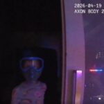most-wholesome-bodycam-footage-of-all-time?-scared-5-year-old-calls-911-over-‘monster’-under-brother’s-bed,-officer’s-heartwarming-response-has-the-internet-cheering