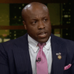 awesome:-gop-rep.-wesley-hunt-shuts-down-leftist-‘reporter’-with-the-perfect-response-after-media-hack-ambushes-him-with-a-race-baiting-gotcha-question