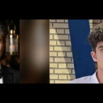 two-more-executed-by-brutal-iranian-regime:-a-father-who-dared-to-use-the-internet-and-a-wrestling-star