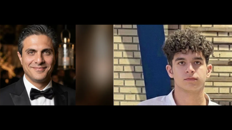 two-more-executed-by-brutal-iranian-regime:-a-father-who-dared-to-use-the-internet-and-a-wrestling-star