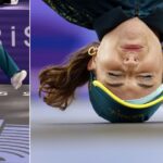 infamous-aussie-olympic-breakdancer-loses-university-job,-announces-her-new-gig