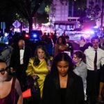 would-be-trump-assassin-wasn’t-only-one-encountering-‘insane’-security-arrangement-at-glitzy-dinner