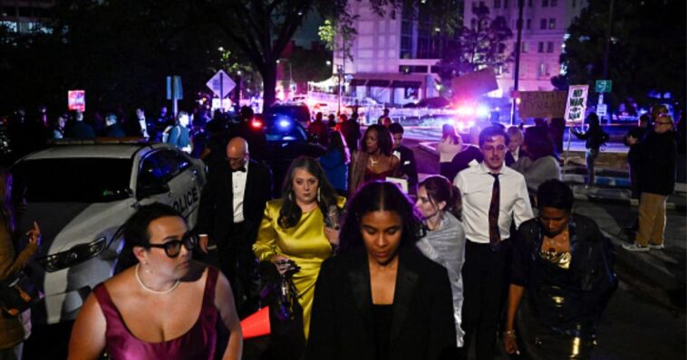 would-be-trump-assassin-wasn’t-only-one-encountering-‘insane’-security-arrangement-at-glitzy-dinner