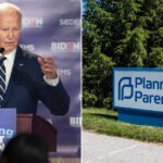 report:-biden-admin-hid-planned-parenthood-loan-discussions-using-code-word-‘benghazi’