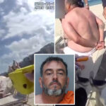 florida-man-busted-for-threatening-beachgoers-with-drill-during-fight-about-chair:-‘i’m-going-to-kill-you’