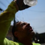 ‘super-el-nino’-could-lead-to-hottest-summer-ever-with-nyc-baked-by-scorching-temps