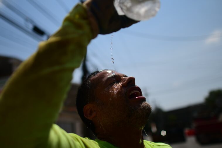 ‘super-el-nino’-could-lead-to-hottest-summer-ever-with-nyc-baked-by-scorching-temps