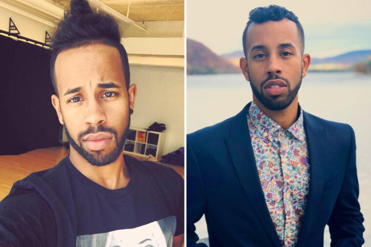 sicko-nyc-theater-teacher-bragged-about-grooming-kids,-caught-with-trove-of-sick-pics-—-now-he’s-headed-to-prison