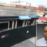 ex-con-inspector-conducted-fake-asbestos-inspection-to-speed-up-bensonhurst-homeless-shelter-plan:-nyc-pol