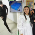 nyc-dad-found-murdered-in-colombia-was-looking-for-new-bride-after-his-marriage-to-teenager-failed