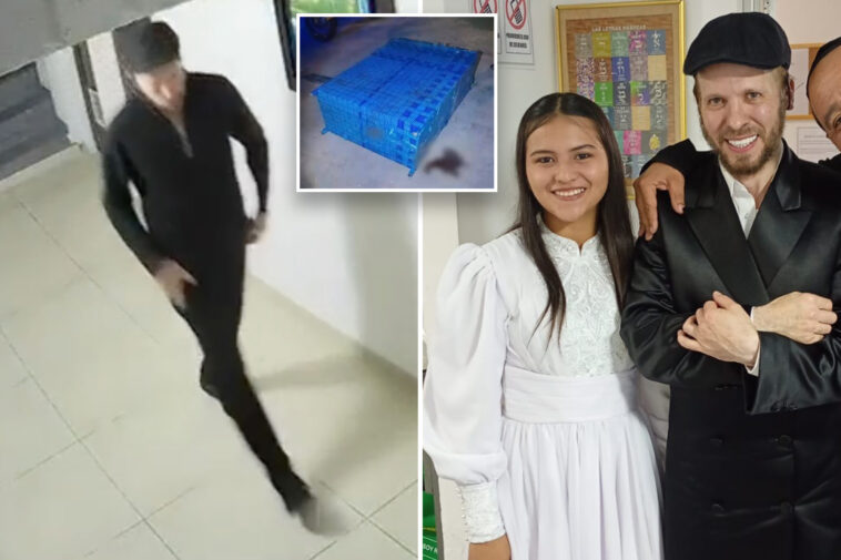 nyc-dad-found-murdered-in-colombia-was-looking-for-new-bride-after-his-marriage-to-teenager-failed