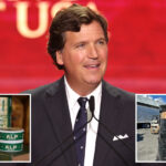tucker-carlson-nicotine-pouches-part-of-$4m-in-cargo-recovered-as-theft-ring-exposed