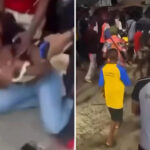 brutal-‘rape-festival’-in-nigeria-sparks-outrage-worldwide-after-horrifying-video-of-men-chasing-women-through-streets-surfaces