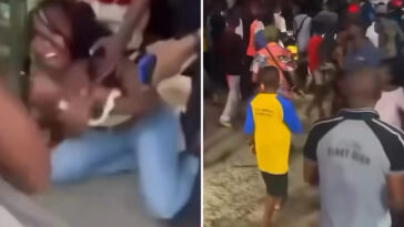 brutal-‘rape-festival’-in-nigeria-sparks-outrage-worldwide-after-horrifying-video-of-men-chasing-women-through-streets-surfaces