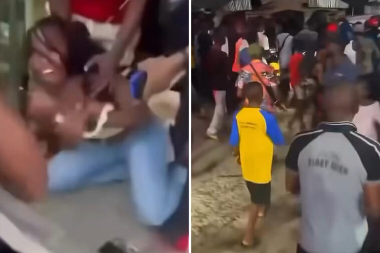 brutal-‘rape-festival’-in-nigeria-sparks-outrage-worldwide-after-horrifying-video-of-men-chasing-women-through-streets-surfaces