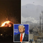 iran-war-‘likely’-to-restart,-senior-tehran-official-warns-after-trump-says-us-might-be-‘better-off’-without-deal