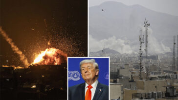iran-war-‘likely’-to-restart,-senior-tehran-official-warns-after-trump-says-us-might-be-‘better-off’-without-deal