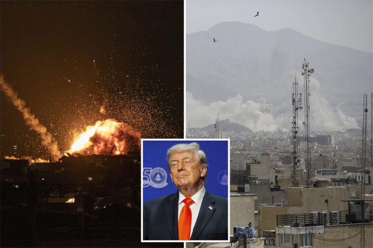 iran-war-‘likely’-to-restart,-senior-tehran-official-warns-after-trump-says-us-might-be-‘better-off’-without-deal