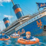 mets-could-face-daunting-trade-deadline-reality-if-ship-keeps-sinking-—-again