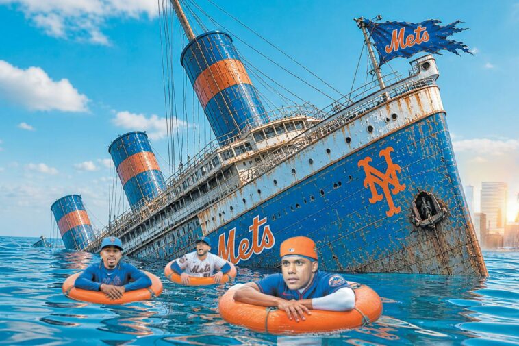 mets-could-face-daunting-trade-deadline-reality-if-ship-keeps-sinking-—-again
